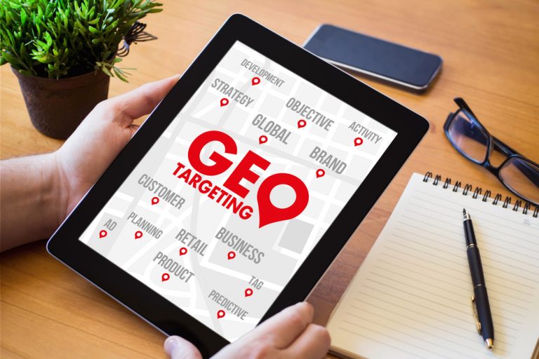 small-business-advice-your-essential-guide-to-geo-targeting